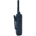 Фото: Motorola Професійна цифрова портативна рація Motorola R7 VHF FKP BT WiFI GNSS PREMIUM PRA302HEG (MDH06JDN9XA2AN)