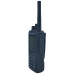 Фото: Motorola Професійна цифрова портативна рація Motorola R7 VHF FKP BT WiFI GNSS PREMIUM PRA302HEG (MDH06JDN9XA2AN)