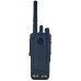 Фото: Motorola Професійна цифрова портативна рація Motorola R7 VHF FKP BT WiFI GNSS PREMIUM PRA302HEG (MDH06JDN9XA2AN)
