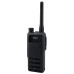 Фото: Hytera Професійна цифрова портативна рація Hytera HP605G VHF