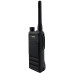 Фото: Hytera Професійна цифрова портативна рація Hytera HP605G VHF