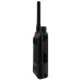 Фото: Hytera Професійна цифрова портативна рація Hytera HP605G VHF