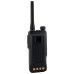 Фото: Hytera Професійна цифрова портативна рація Hytera HP605G VHF