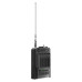Фото: Hytera Ретранслятор Hytera HR655 UHF 10 W