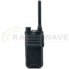 Професійна цифрова портативна рація Hytera BP515 UHF