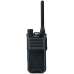 Фото: Hytera Професійна цифрова портативна рація Hytera BP515 VHF