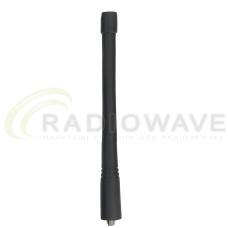 Антена для портативних рацій BTI LH410 UHF Антена для портативних рацій BTI LH410 UHF