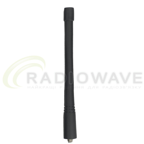 Фото: BTI Антена для портативних рацій BTI LH410 UHF