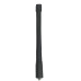 Фото: BTI Антена для портативних рацій BTI LH410 UHF