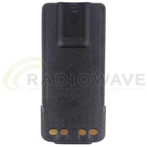 Фото: Motorola Акумулятор Motorola PMNN4448AR 2800 мАг