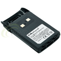 Фото: Midland Акумулятор Midland PB-CT790