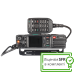 Фото: Caltta SFR ретранслятор Caltta PM790 UHF H