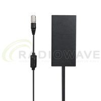 Фото: Hytera Адаптер Hytera PS8002