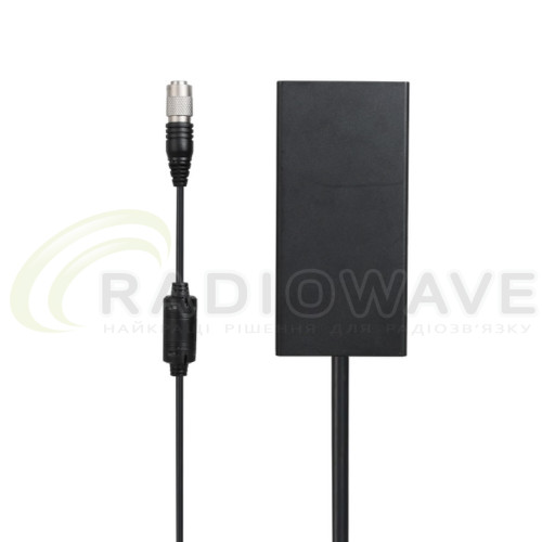 Фото: Hytera Адаптер Hytera PS8002