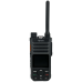 Фото: Hytera Професійна цифрова портативна рація Hytera BP565 VHF