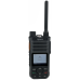 Фото: Hytera Професійна цифрова портативна рація Hytera BP565 VHF