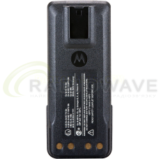 Акумулятор Motorola NNTN8359C Акумулятор Motorola NNTN8359C