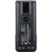 Фото: Motorola Акумулятор Motorola NNTN8359C