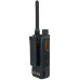 Фото: Hytera Професійна цифрова портативна рація Hytera BP565 VHF