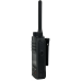 Фото: Hytera Професійна цифрова портативна рація Hytera BP565 VHF