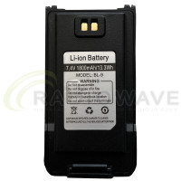 Фото: Baofeng Акумулятор Baofeng для BF-9700