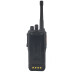 Фото: Kirisun Професійна цифрова портативна рація Kirisun DP990 VHF (з GPS)