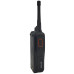 Фото: Kirisun Професійна цифрова портативна рація Kirisun DP990 VHF (з GPS)