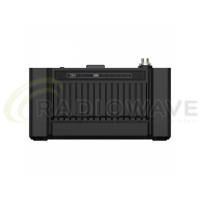 Фото: Hytera Акумулятор Hytera BL9915