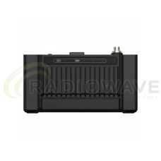 Акумулятор Hytera BL9915