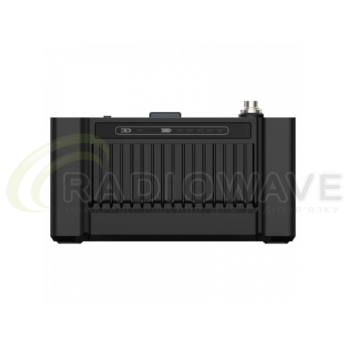 Фото: Hytera Акумулятор Hytera BL9915