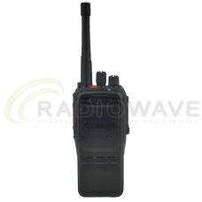 Професійна цифрова портативна рація Kirisun DP995 UHF