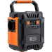 Фото: Flashfish Зарядна станція FlashFish A201 200W 172Wh 48000 мАг