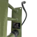 Фото: Norwin Автомобільна антена Norwin AA430 UHF
