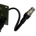 Фото: Norwin Автомобільна антена Norwin AA430 UHF