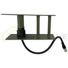 Автомобільна антена Norwin AA430 UHF