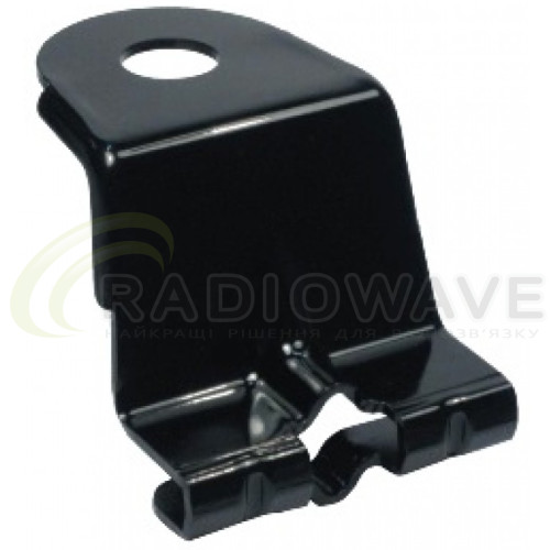 Фото: SIRIO Кроштейн на багажник SIRIO ABN-2 TRUNK MOUNT