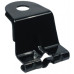 Фото: SIRIO Кроштейн на багажник SIRIO ABN-2 TRUNK MOUNT