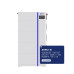Фото: Deye Модульний акумулятор AI-W5.1-B Battery Module: 51.2V 100AH - 5.12KWH/PC (об'єднання в 1-6 шт)