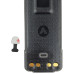 Фото: Agent Акумулятор Agent APLI4494C31 TYPE-C Li-Ion