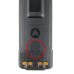 Фото: Agent Акумулятор Agent APLI4494C31 TYPE-C Li-Ion