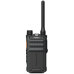 Фото: Hytera Професійна аналогова портативна рація Hytera AP515 VHF BT