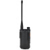 Фото: Hytera Професійна аналогова портативна рація Hytera AP515 UHF