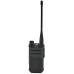 Фото: Hytera Професійна аналогова портативна рація Hytera AP515 UHF