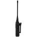 Фото: Hytera Професійна аналогова портативна рація Hytera AP515 UHF
