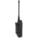 Фото: Hytera Професійна аналогова портативна рація Hytera AP515 UHF