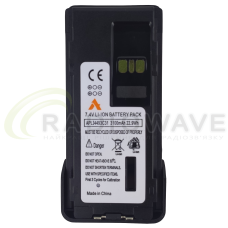 Акумулятор Agent APLI4493C31