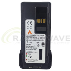 Акумулятор Agent APLI4494C31 TYPE-C Li-Ion