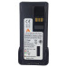 Фото: Agent Акумулятор Agent APLI4494C31 TYPE-C Li-Ion