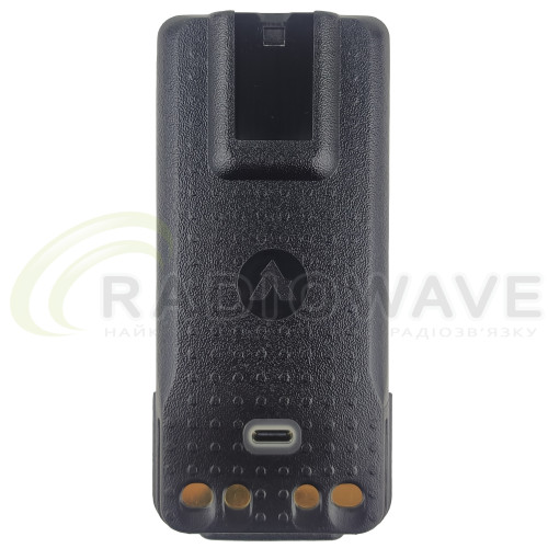 Фото: Agent Акумулятор Agent APLI4494C31 TYPE-C Li-Ion