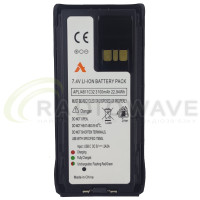 Фото: Agent Акумулятор Agent APLI4811C32 TYPE-C Li-Ion